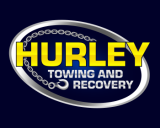 https://www.logocontest.com/public/logoimage/1709007020Hurley towing and recovery.png